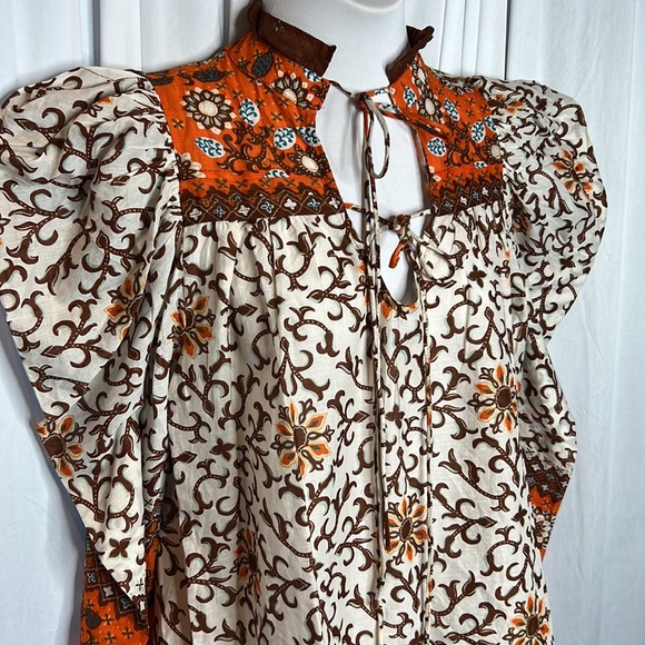 House of Harlow Top - Picture 3 of 13